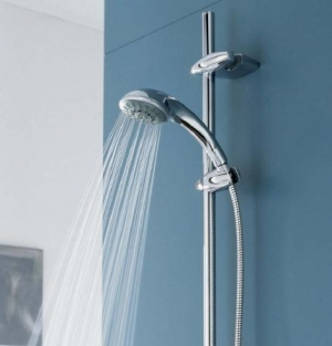 Grohe Hand Shower &amp; Shower Sets