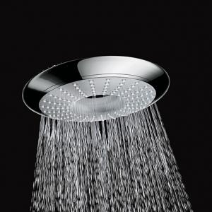 Grohe Head Shower