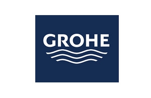 Grohe Sanitary System