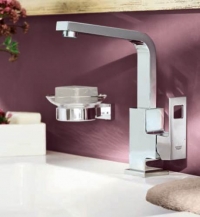 Grohe Essentials Cube