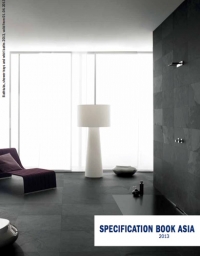 Kaldewei Master Catalog