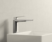 Grohe Allure Brilliant