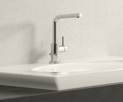 Grohe Atrio One