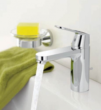 Grohe Essentials