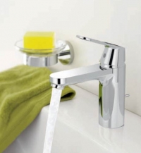 Grohe Essentials