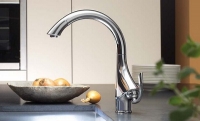 Grohe K4
