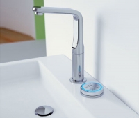 Grohe Veris F-Digital