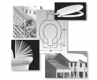 Centoco Master Catalog