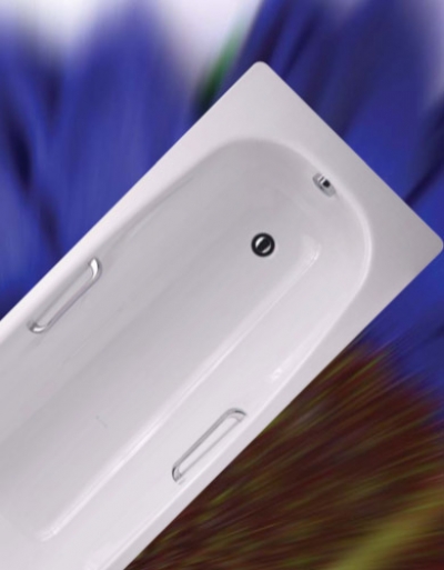 Smavit Master Catalog