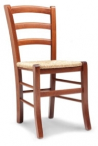 DINING CHAIR - VENEZIA 42A