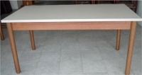DINING TABLE - T 140