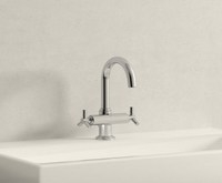 Grohe Atrio Classic