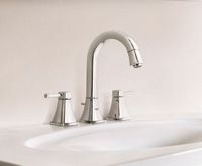 Grohe Grandera