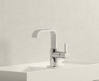 Grohe Allure