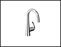 Grohe Kitchen Basin Mixer Spare Parts