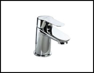 Grohe Basin Mixer Spare Parts