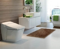 American Standard Master Catalog