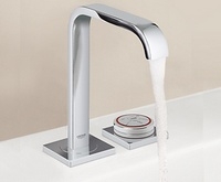 Grohe Allure F-Digital