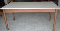 DINING TABLE - T 160