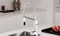 Grohe Eurocube