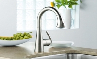 Grohe Zedra