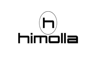 Himolla