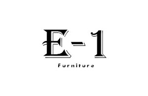 E-1