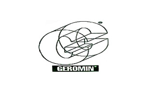 Geromin (Table &amp; Chair)