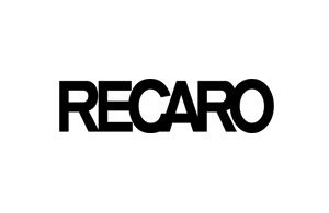 Recaro