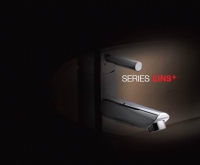 Series Eins+