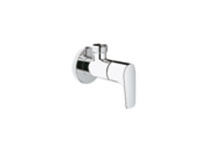 Grohe Angle valve