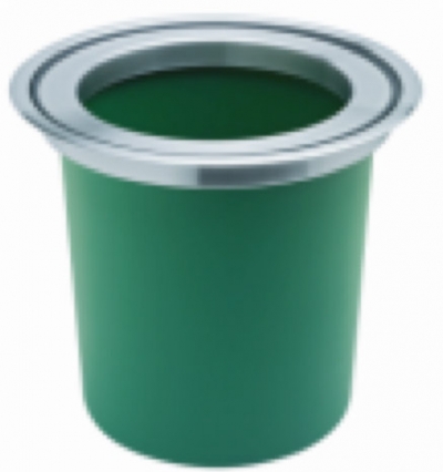 WASTE BIN - 4008041