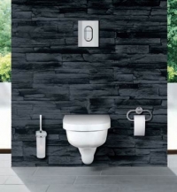 Grohe Arena Cosmopolitan