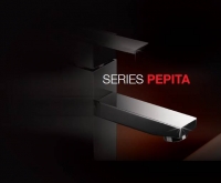Series Pepita