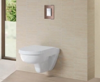 Grohe Skate Cosmopolitan Wood