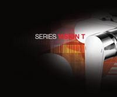 Series Vision T