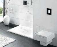 Grohe Skate Cosmopolitan Glass