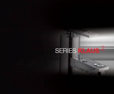 Series Klaus2
