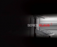 Series Klaus2