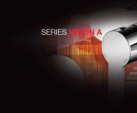 Series Vision A