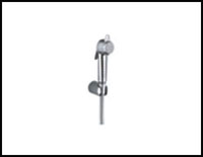 Grohe Trigger Sprays