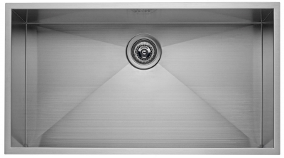 UNDERMOUNT SINK - PZX110-79 (1.2)