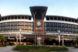 PRINCE COURT MEDICAL CENTRE KUALA LUMPUR